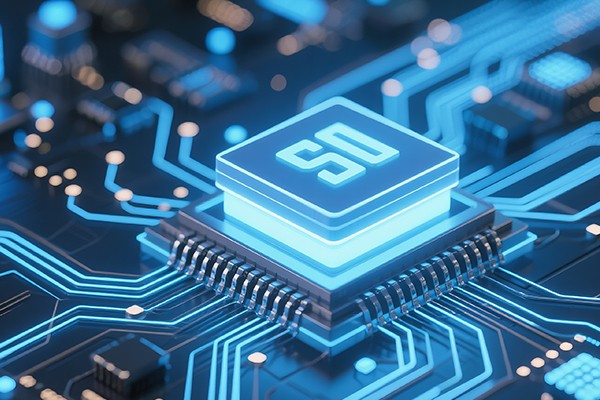 六自由度平台领域